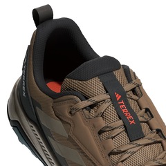 Tênis adidas Terrex Anylander Masculino - Foto 7