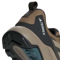 Tênis adidas Terrex Anylander Masculino - Foto 8