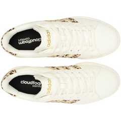 Tênis adidas Grand Court 2.0 Feminino - Foto 6
