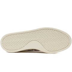 Tênis adidas Grand Court 2.0 Feminino - Foto 7