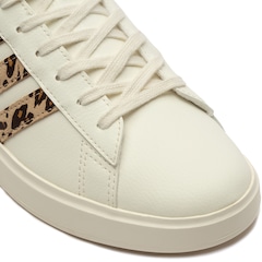 Tênis adidas Grand Court 2.0 Feminino - Foto 9