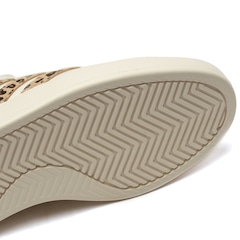 Tênis adidas Grand Court 2.0 Feminino - Foto 10