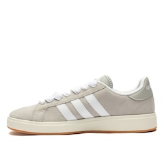 Tênis adidas Grand Court Base 00s Masculino - Foto 3