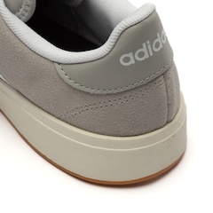 Tênis adidas Grand Court Base 00s Masculino - Foto 7