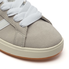 Tênis adidas Grand Court Base 00s Masculino - Foto 8