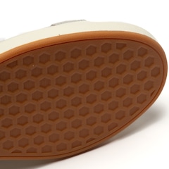 Tênis adidas Grand Court Base 00s Masculino - Foto 9