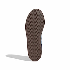 Tênis Masculino adidas VL Court 3.0 - Foto 6