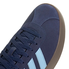 Tênis Masculino adidas VL Court 3.0 - Foto 7