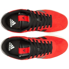 Tênis Masculino adidas VL Court 3.0 - Foto 6