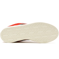 Tênis Masculino adidas VL Court 3.0 - Foto 7