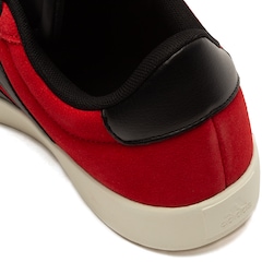 Tênis Masculino adidas VL Court 3.0 - Foto 8