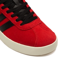 Tênis Masculino adidas VL Court 3.0 - Foto 9
