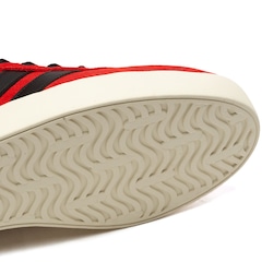 Tênis Masculino adidas VL Court 3.0 - Foto 10