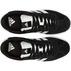 Tênis adidas VL Court 3.0 Masculino - Foto 5