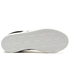 Tênis adidas VL Court 3.0 Masculino - Foto 6