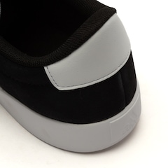 Tênis adidas VL Court 3.0 Masculino - Foto 8