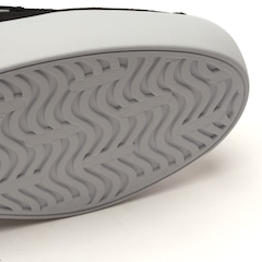 Tênis adidas VL Court 3.0 Masculino - Foto 9