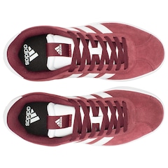 Tênis Masculino adidas VL Court 3.0 - Foto 6