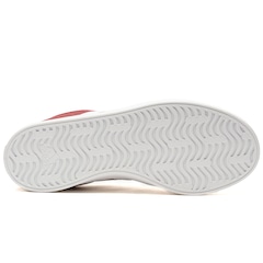 Tênis Masculino adidas VL Court 3.0 - Foto 7