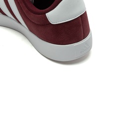 Tênis Masculino adidas VL Court 3.0 - Foto 8