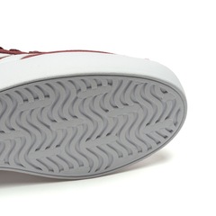 Tênis Masculino adidas VL Court 3.0 - Foto 10