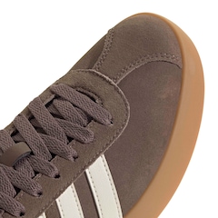 Tênis adidas VL Court 3.0 Feminino - Foto 9