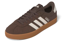 Tênis adidas VL Court 3.0 Feminino - Foto 11