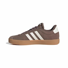 Tênis adidas VL Court 3.0 Feminino - Foto 2