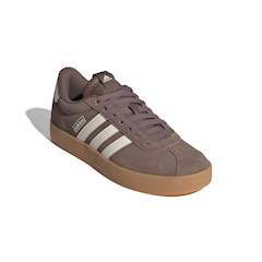 Tênis adidas VL Court 3.0 Feminino - Foto 6