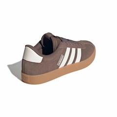 Tênis adidas VL Court 3.0 Feminino - Foto 7