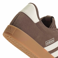 Tênis adidas VL Court 3.0 Feminino - Foto 8