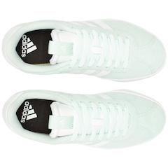 Tênis adidas VL Court 3.0 Feminino - Foto 6