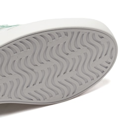 Tênis adidas VL Court 3.0 Feminino - Foto 10