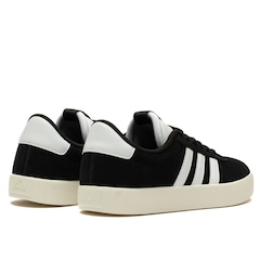 Tênis adidas VL Court 3.0 Feminino - Foto 5