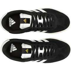 Tênis adidas VL Court 3.0 Feminino - Foto 6