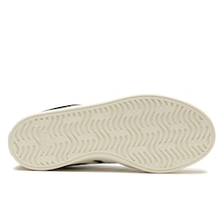 Tênis adidas VL Court 3.0 Feminino - Foto 7