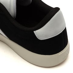 Tênis adidas VL Court 3.0 Feminino - Foto 8