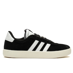 Tênis adidas VL Court 3.0 Feminino - Foto 2