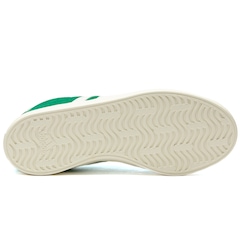 Tênis adidas VL Court 3.0 Feminino - Foto 6