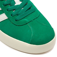 Tênis adidas VL Court 3.0 Feminino - Foto 8