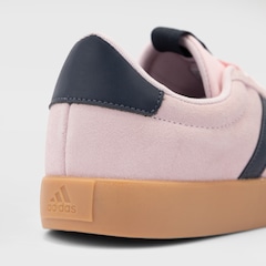 Tênis adidas VL Court 3.0 Feminino - Foto 4