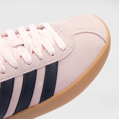 Tênis adidas VL Court 3.0 Feminino - Foto 5