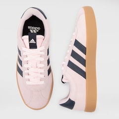 Tênis adidas VL Court 3.0 Feminino - Foto 6