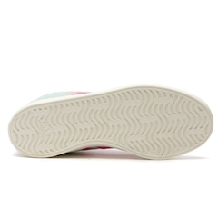 Tênis adidas VL Court 3.0 Feminino - Foto 6