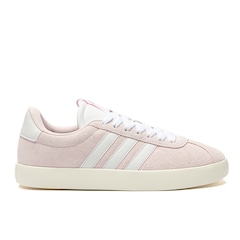 Tênis adidas VL Court 3.0 Feminino - Foto 1
