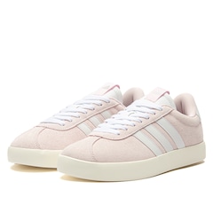 Tênis adidas VL Court 3.0 Feminino - Foto 2