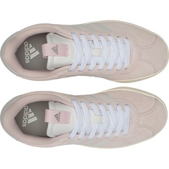 Tênis adidas VL Court 3.0 Feminino - Foto 5