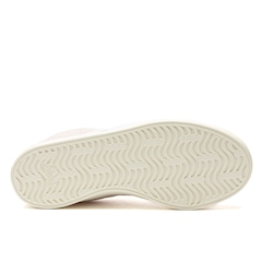 Tênis adidas VL Court 3.0 Feminino - Foto 6