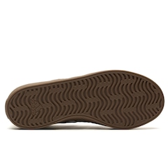 Tênis adidas VL Court 3.0 Feminino - Foto 7