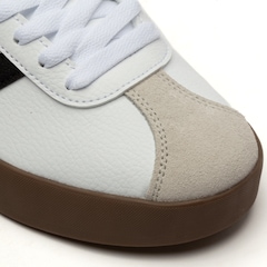 Tênis adidas VL Court 3.0 Feminino - Foto 9